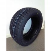 KENDA KR500 WINTER TRAILER