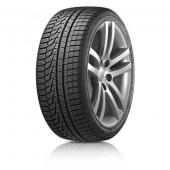 HANKOOK W320 WINTER I*CEPT EVO2