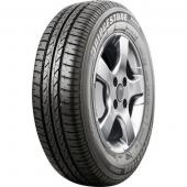BRIDGESTONE B250