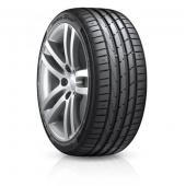 HANKOOK K117C VENTUS S1 EVO2 SUV