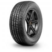 CONTINENTAL CROSSCONTACT LX SPORT