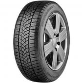 FIRESTONE WINTERHAWK 3