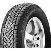 FIRESTONE WINTERHAWK