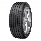 GOODYEAR EAGLE F1 ASYMMETRIC 3