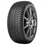 KUMHO WINTERCRAFT WP71