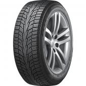 HANKOOK W616 WINTER I*CEPT IZ2