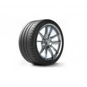 MICHELIN PILOT SPORT CUP 2 R