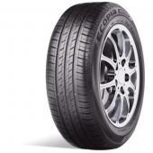 BRIDGESTONE ECOPIA EP150