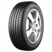 BRIDGESTONE T005A