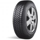 BRIDGESTONE BLIZZAK W810