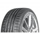 NOKIAN HAKKA BLUE 2