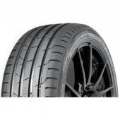 NOKIAN HAKKA BLACK 2