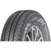 NOKIAN CLINE CARGO