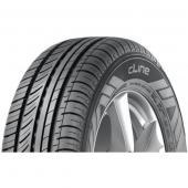 NOKIAN CLINE VAN