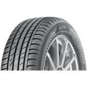 NOKIAN ILINE