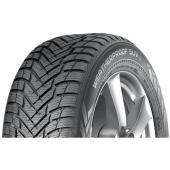 NOKIAN WEATHERPROOF SUV