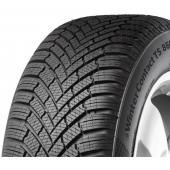 CONTINENTAL WINTERCONTTS860