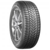 DUNLOP WINTER SPORT 5 SUV