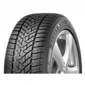 DUNLOP SP WINTER SPORT 5