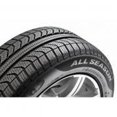 PIRELLI CINT A/S PLUS