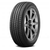 BRIDGESTONE D33A