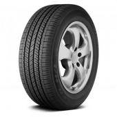 BRIDGESTONE DUELER 400 H/L