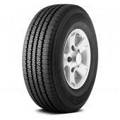 BRIDGESTONE DUELER H/T 684II