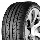 BRIDGESTONE RE050