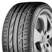 BRIDGESTONE POTENZA S001