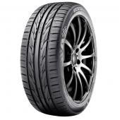 KUMHO ECSTA PS31