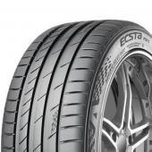 KUMHO ECSTA PS71