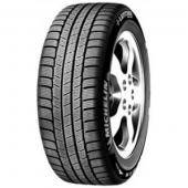 MICHELIN LATITUDE TOUR HP