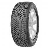 GOODYEAR VECTOR 4S SUV G2