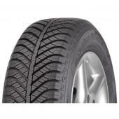 GOODYEAR VECTOR 4SEASONS