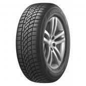 HANKOOK KINERGY 4S H740