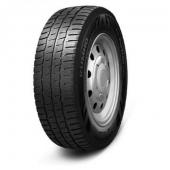 KUMHO POR TRAN CW51