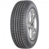 GOODYEAR EFFICIENTGRIP CARGO