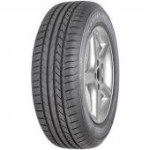 GOODYEAR EFFICIENTGRIP CARGO 2