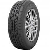 TOYO OPEN COUNTRY U/T