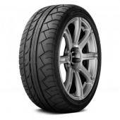 DUNLOP SP SPORT MAXX GT600