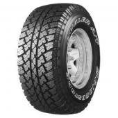 BRIDGESTONE DUELER A/T 693III