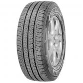 GOODYEAR EFFICIENTGRIP CARGO 2