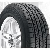 YOKOHAMA GEOLANDAR H/T G056