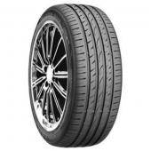 NEXEN N FERA SU-4