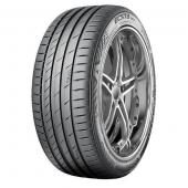 KUMHO ECSTA PS71