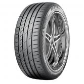 KUMHO ECSTA PS71