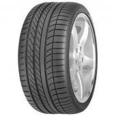 GOODYEAR EAGLE F1 ASYMMETRIC