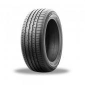 TOYO PROXES R36B