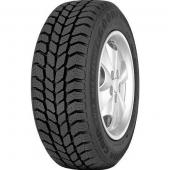 GOODYEAR ULTRAGRIP CARGO