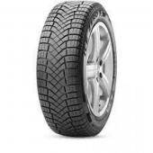 PIRELLI WINTER ICE ZERO